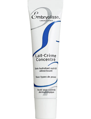 EMBRYOLISSE | Lait-Crème Concentré 30ml