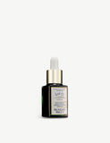 SUNDAY RILEY | U.F.O. Ultra-Clarifying Face Oil | 15ml