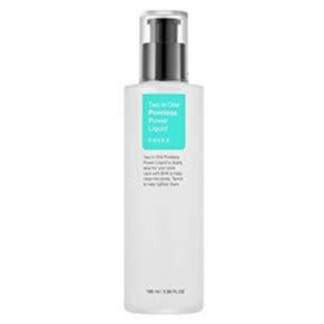 COSRX |  Two in One Poreless Power Liquid | 100ml