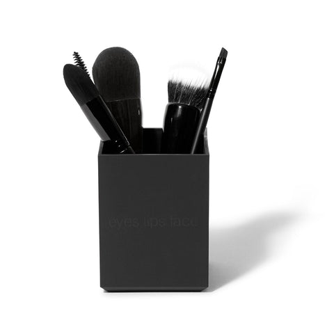 E.L.F | Brush Holder - Small