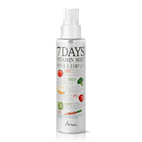 Ariul | 7 Days Vitamin Mist Phyto 6 Complex
