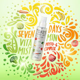 Ariul | 7 Days Vitamin Mist Phyto 6 Complex