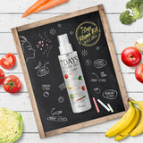 Ariul | 7 Days Vitamin Mist Phyto 6 Complex