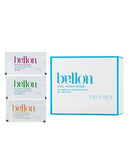 BELLON | WELL-WASH POWDER  - 1 sachet