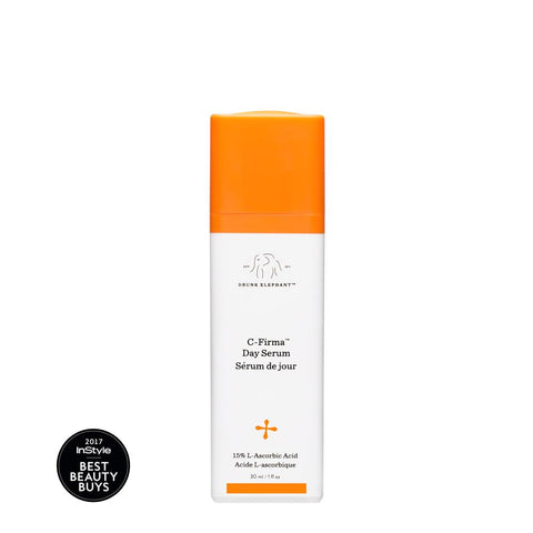 DRUNK ELEPHANT | C-Firma™ Day Serum