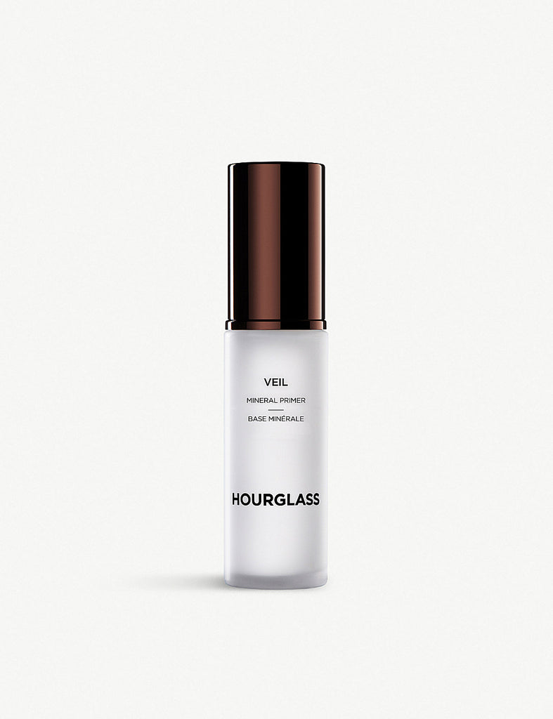Hourglass cosmetics discount primer