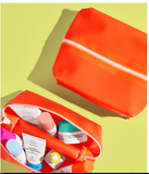 DRUNK ELEPHANT |  DRUNK ELEPHANT The Littles 4.0