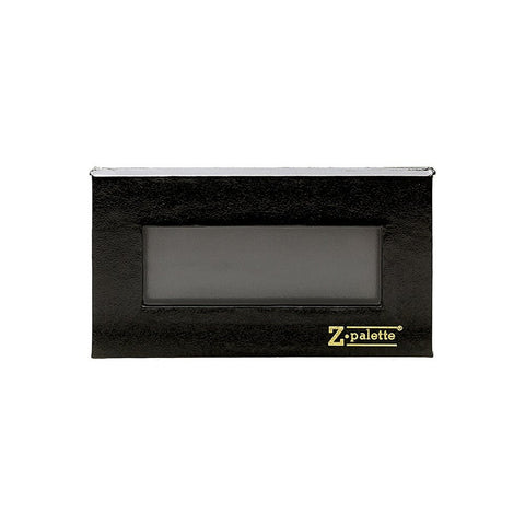 Z- Palette - Mini
