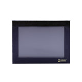 Z- Palette- Extra Large