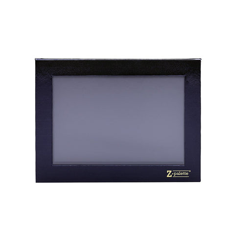 Z- Palette- Extra Large