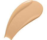 GIORGIO ARMANI | Power Fabric Foundation | 30ml
