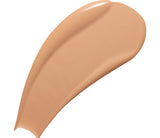 GIORGIO ARMANI | Power Fabric Foundation | 30ml