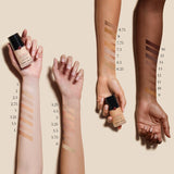 GIORGIO ARMANI | Power Fabric Foundation | 30ml