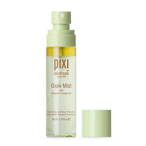 Pixi Beauty | Glow Mist- 80ml