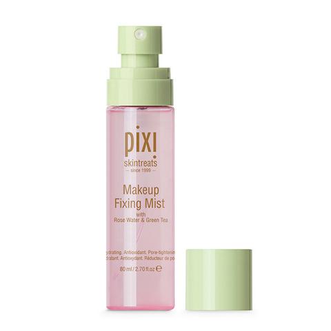 Pixi Beauty |  Makeup Fixing Mist