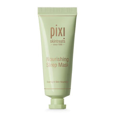 Pixi Beauty |  Nourishing sleep mask