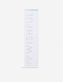 HUDA BEAUTY WISHFUL | Yo Glow Enzyme Scrub 100ml