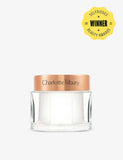 Charlotte's magic cream treat & transform moisturiser