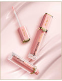 TOO FACED | Lip Injection lip balm 7ml