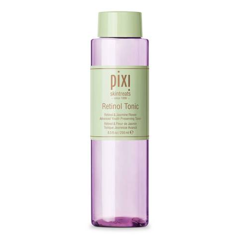Pixi Beauty | Retinol Tonic 250ml