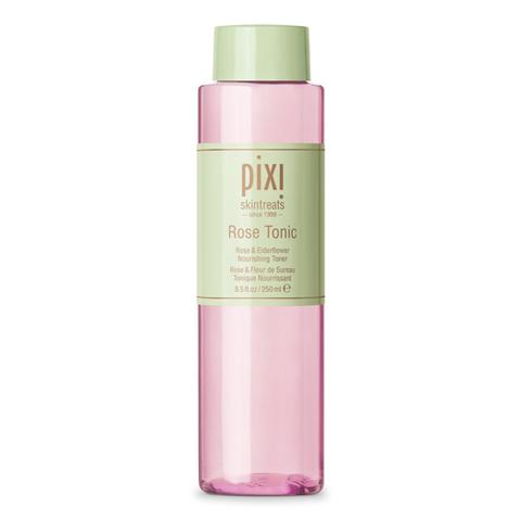 PIXI | Rose Tonic 250ml