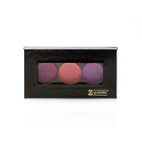 Z- Palette - Mini