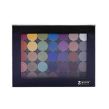 Z- Palette- Extra Large