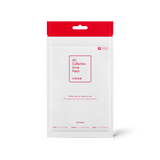 COSRX |  AC Collection Acne Patch