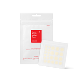 COSRX |  Acne Pimple Master Patch
