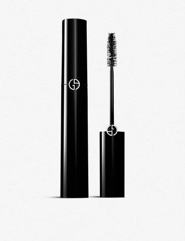 GIORGIO ARMANI | EYES TO KILL CLASSiC MASCARA - WET