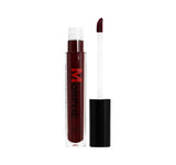 MORPHE | Liquid Lipstick - Bloodshot