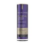 Paula's Choice | CLINICAL 1% Retinol Treatment | 30ml