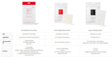 COSRX |  Acne Pimple Master Patch