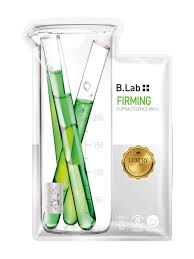 B.LAB | FIRMING CUPRA ESSENCE MASK