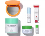 DRUNK ELEPHANT |  Dewy - The Polypeptide Kit