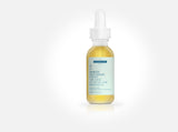 Inhibitif Face Serum