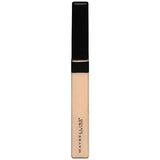 Maybelline Fit Me Concealer - Fair
