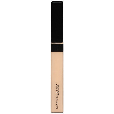 Maybelline Fit Me Concealer - Fair