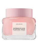 GLOW RECIPE | Watermelon Glow Sleeping Mask 30ml