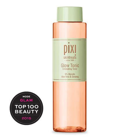 Pixi Beauty | Glow Tonic - 250ml
