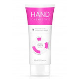 Hand Chemistry (30ml)