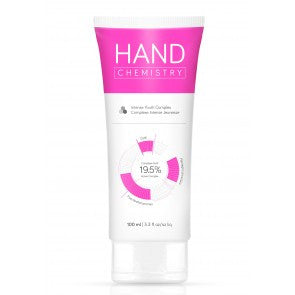 Hand Chemistry (30ml)