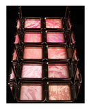 HOURGLASS |  Ambient Lighting Blush 4.2g | Dim infusion