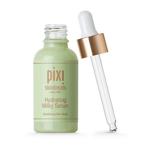 Pixi Beauty | Hydrating Milky Serum