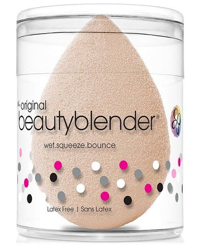 BeautyBlender - Nude