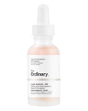 The Ordinary | Lactic Acid 5% + HA 2% (30ml)