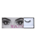 HUDA BEAUTY | Giselle Classic Lashes #1