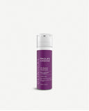 Paula's Choice | CLINICAL 1% Retinol Treatment | 30ml