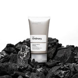 The Ordinary | Salicylic Acid 2% Masque (50ml)