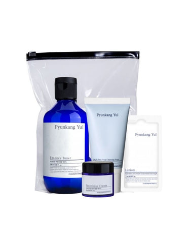 PYUNKANG YUL | Essence Toner Special Set